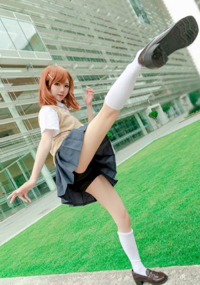 上空女孩 电影_1080P天堂在线