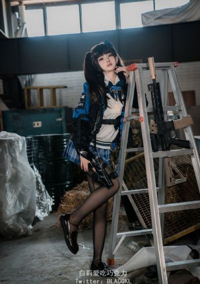 不扣钮的女孩在线_BD国语高清电影在线