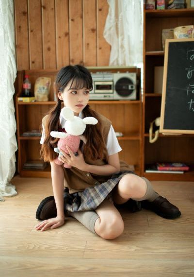 出包王女第4季_1080高清在线