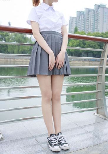 潘金莲与西门庆未删版_HD电影免费在线