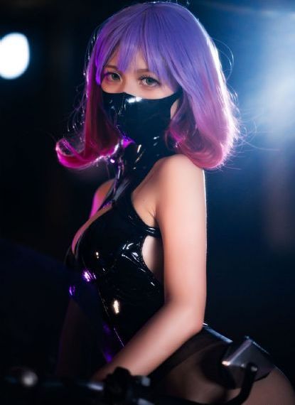 少女播放第3集_BD韩语高清免费观看