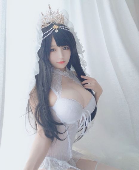 李小冉三级未删减版_BD免费观看电视剧