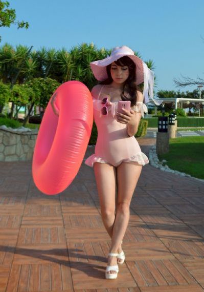憧憬成为魔法少女樱花_超清HD在线观看