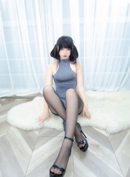国产电影在线网站_蓝光免费观看电视剧