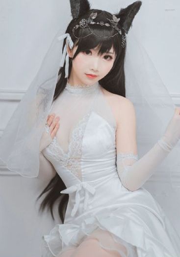 短剧在线观看全集免费_蓝光在线观看视频