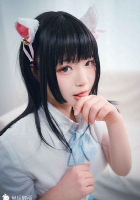 我的上司和未婚妻3_蓝光高清迅雷在线观看