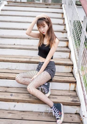 《焚情》电影免费播放_DVD完整在线观看