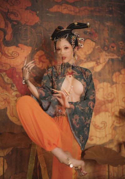黑帮大佬和我的第365天_720完整版观看