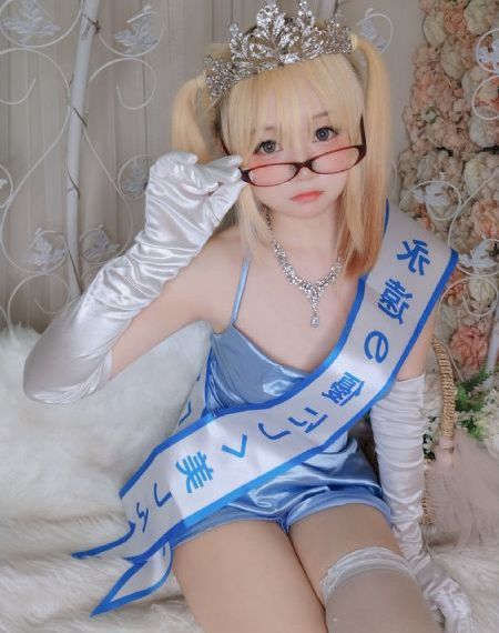 善良的女秘书的_剧情片免费观看电视剧