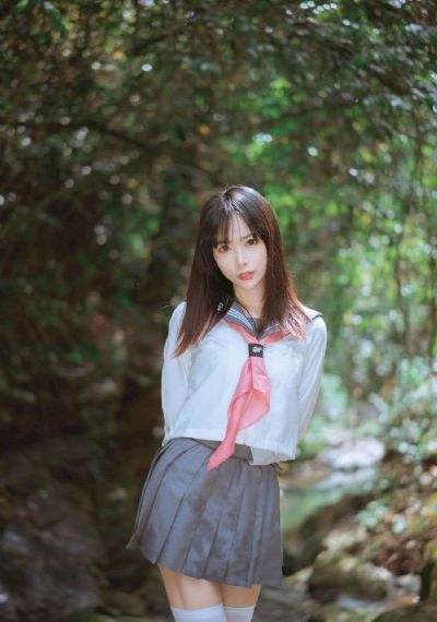 为你逆光而来 2023 曹佑宁_1080P神马影院手机在线