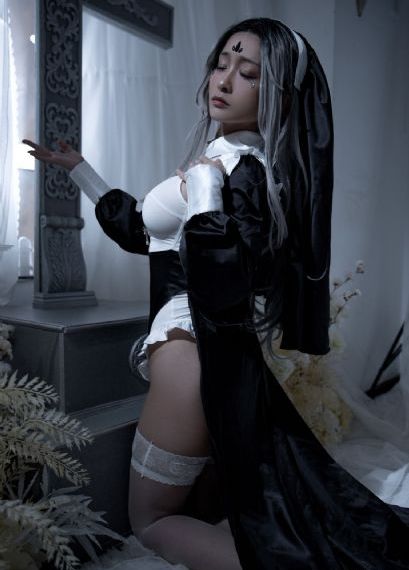 给魔鬼一个女儿_BD免费观看最新