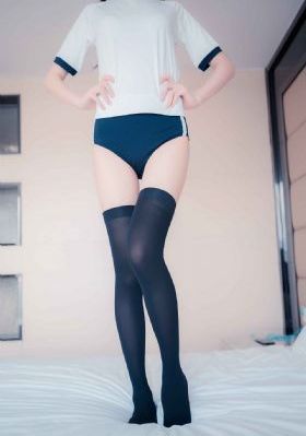 欲望之翼_720高清在线观看
