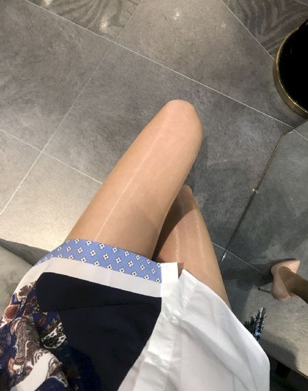 年轻的母亲6在线观看_欧美成人在线