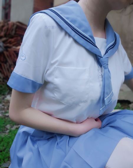 哈尔的移动城堡完整版免费观看_剧情片手机免费观看完整
