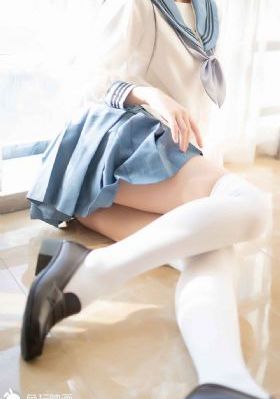 美丽的姑娘免费播放影视大全_4K在线观看高清