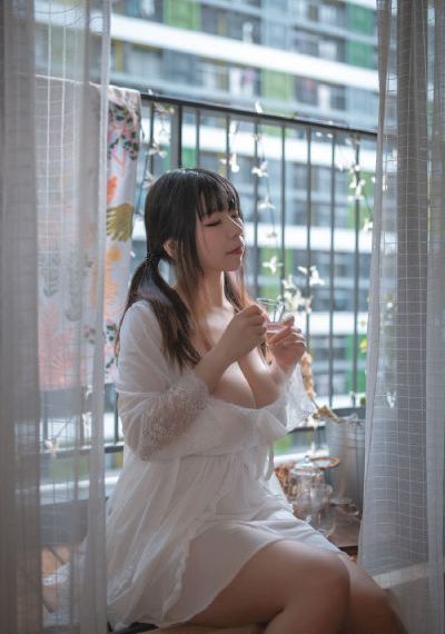 戏梦巴黎 在线_DVD影视在线观看