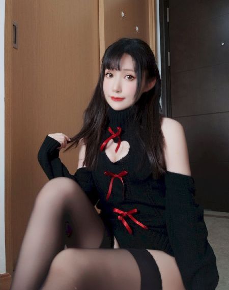 永夜星河电视剧免费播放_HDHD高清在线观看