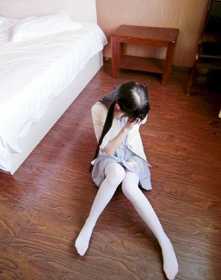 片多多免费观看高清 电影_加长未删减版在线观看