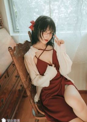 绿巨人视频在线观看免费高清1_超清HD在线观看