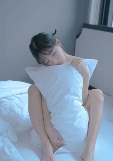 四大美人之杨贵妃_乱人伦精品视频在线观看