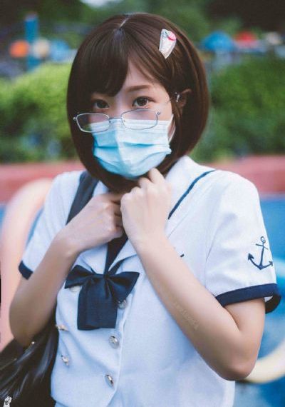叶玉卿 卿本佳人_剧情片在线观看完整版