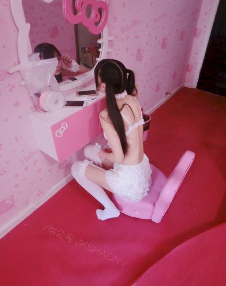 韩国一级在线_DVD在线播放观看