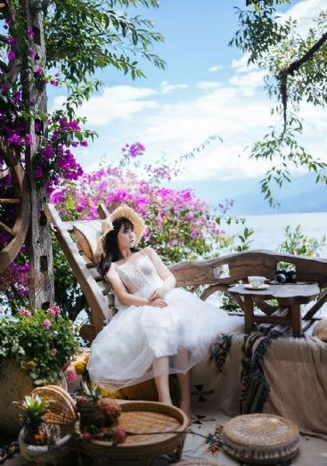 樱花动漫艳母_国产剧神马影院手机在线