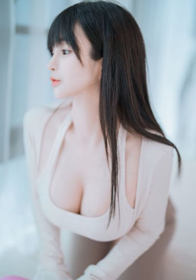 玖玖玖在线观看_4K手机在线观看