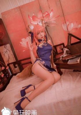 女医生三级bd高清_BD韩语BD在线观看