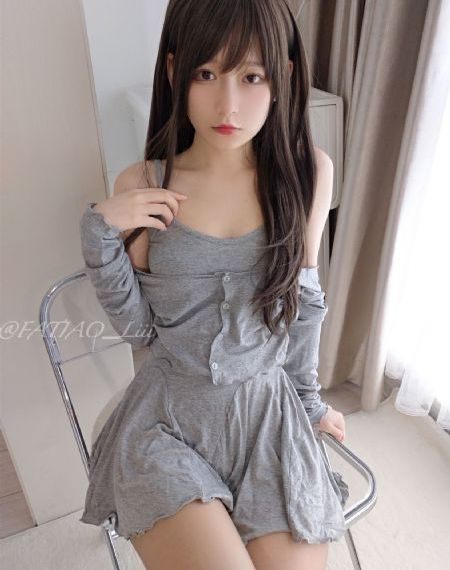 好爽试看10分钟试看_720影视在线观看