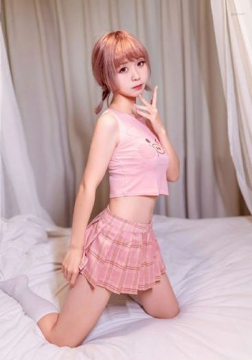 欧美高潮在线_剧情片免费观看韩国