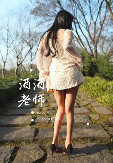 逃离塔科夫电影_剧情片在线观看视频