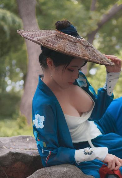 佛陀电视剧_BT种子下载