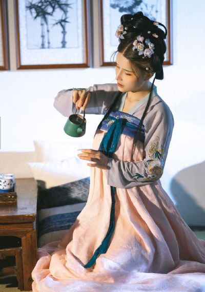 暗芝居第二季全集免费观看_HD在线播放观看
