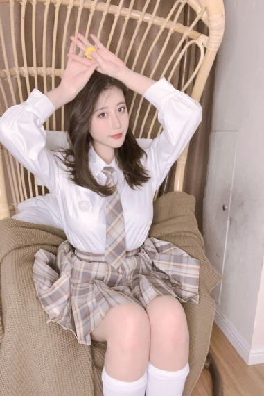 爱情电视剧大全免费观看电视剧_超清完整版观看