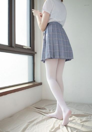 973影视电视剧免费观看_电影未删减版