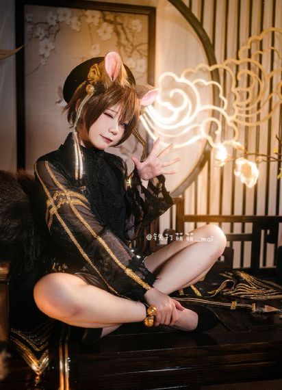 陷入我们的热恋完整版_BD英语高清电影在线