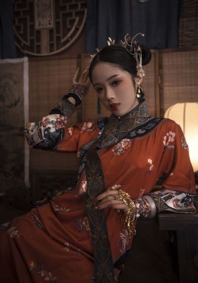 国产剧_BD高清完整电影