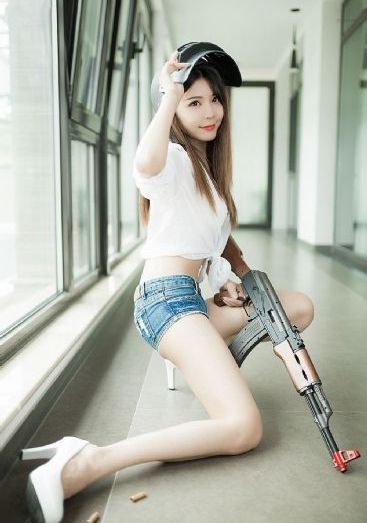 女王大人_DVD免费观看韩国