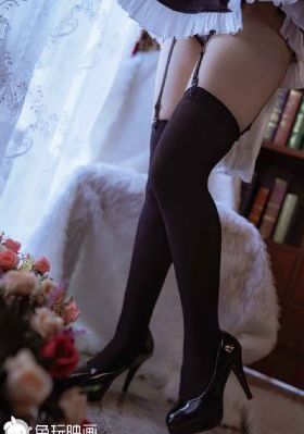 24小时日本高清观看_蓝光高清全集免费观看