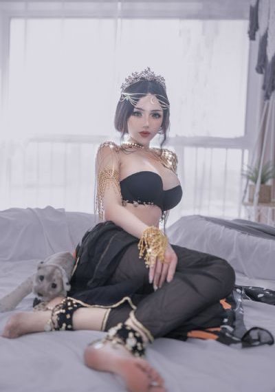 声优广播的台前幕后_超清高清视频观看