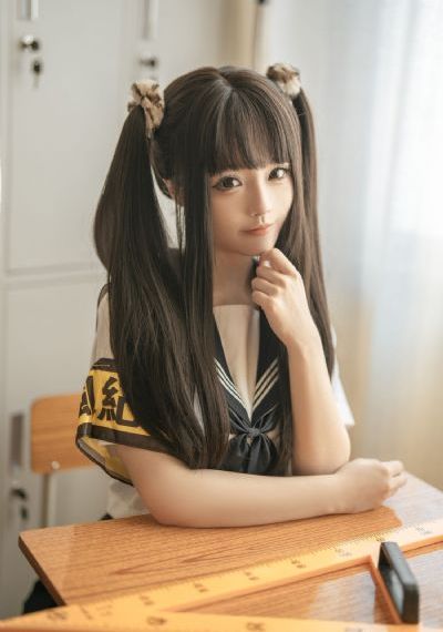 电影《1号监狱》在线观看国语_720在线播放观看