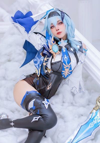纳粹女魔头电影_国产剧高清迅雷在线观看