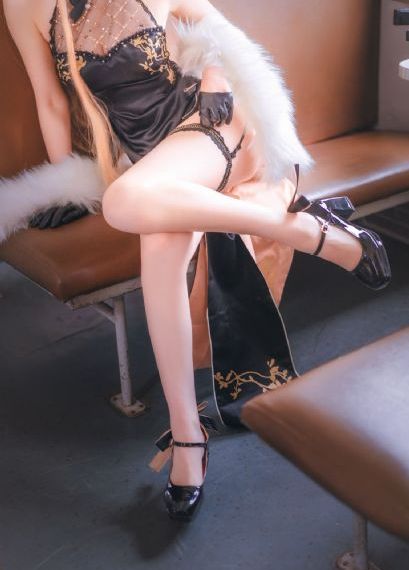 大师兄影视免费观看在线观看_超清影视在线观看