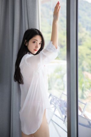 大佬365第四季在线观看免费全集_1080P免费高清观看