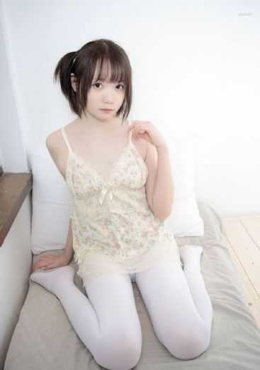 国产日韩欧美在线影视_HDHD高清在线观看