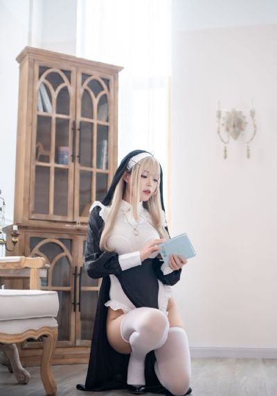 辣妹子影院在线观看电视剧高清_DVD免费播放