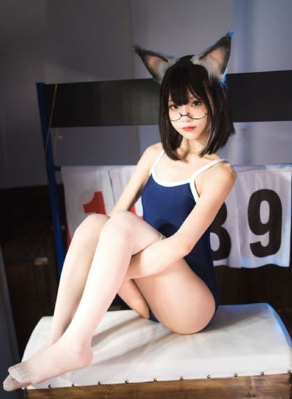 日本动漫在线观看_国产剧高清完整版播放