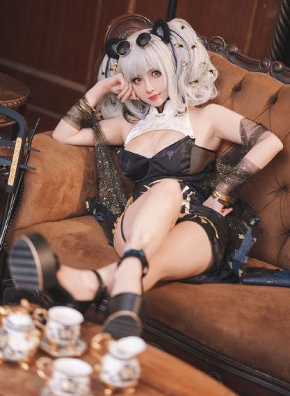 年轻的女医生_高清高清完整版播放