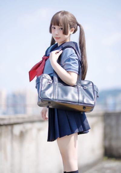 浪漫刺客免费全集完整版_BD韩语高清迅雷在线观看